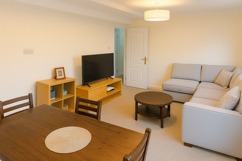 Property photo 2 of 13