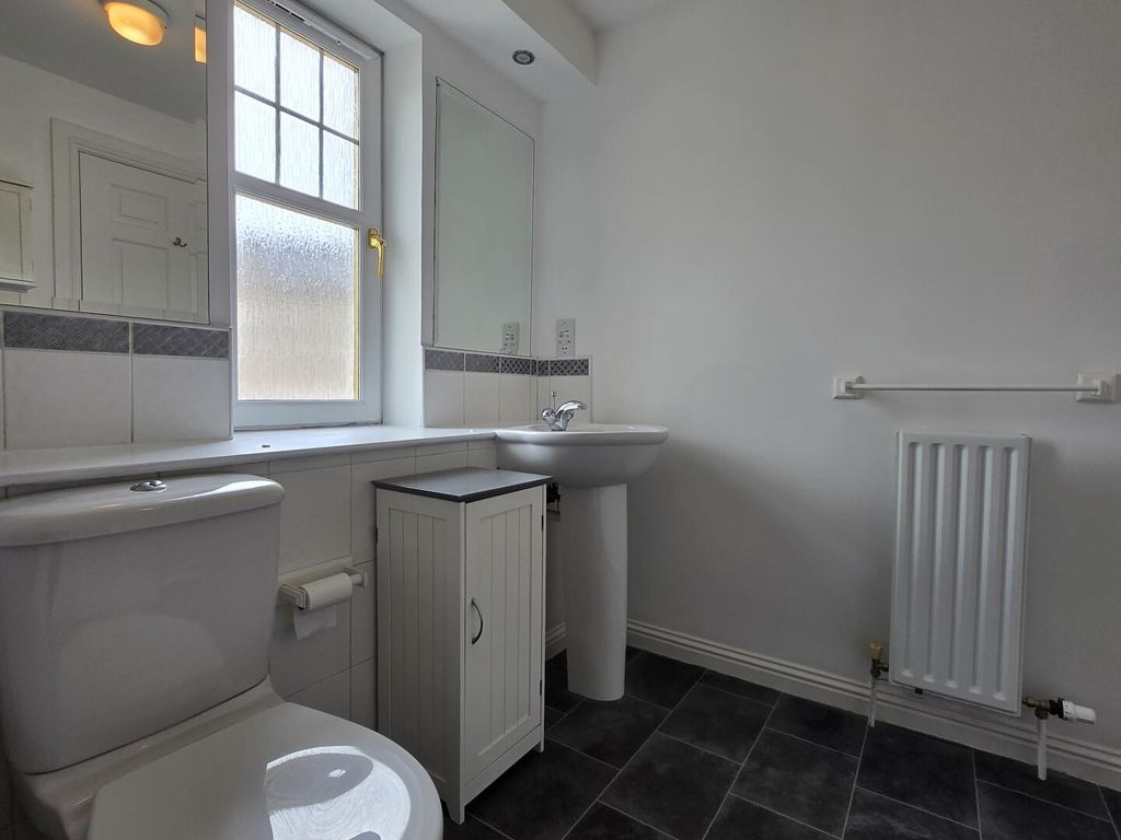 Additional image 17 of 2 bed detached house to rentRosslyn Court, Perth PH2