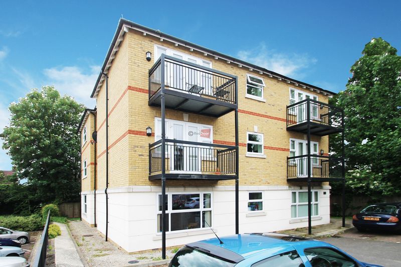 Property photo 1 of 7 Photo 1