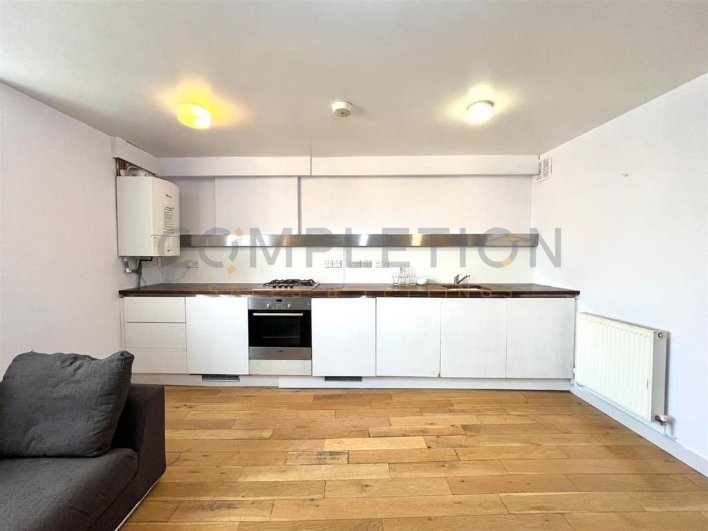 Property photo 3 of 10 3.Png