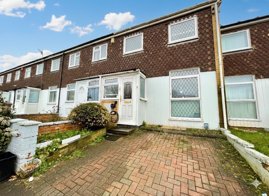 Property photo 1 of 13 4904111