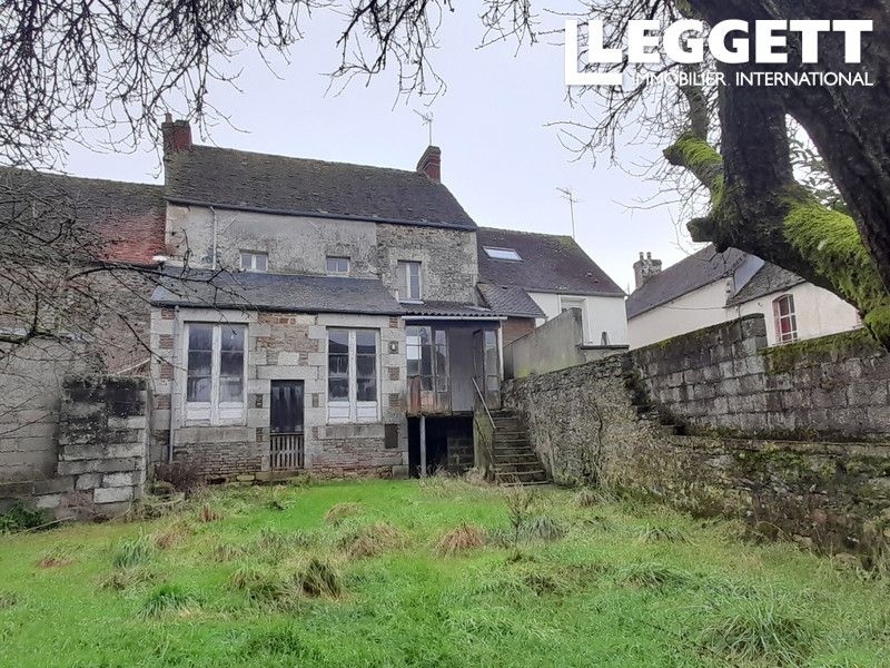Property photo 1 of 10