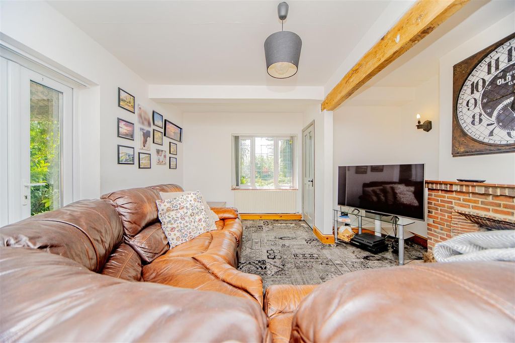 Property photo 1 of 47 P1343525.Jpg