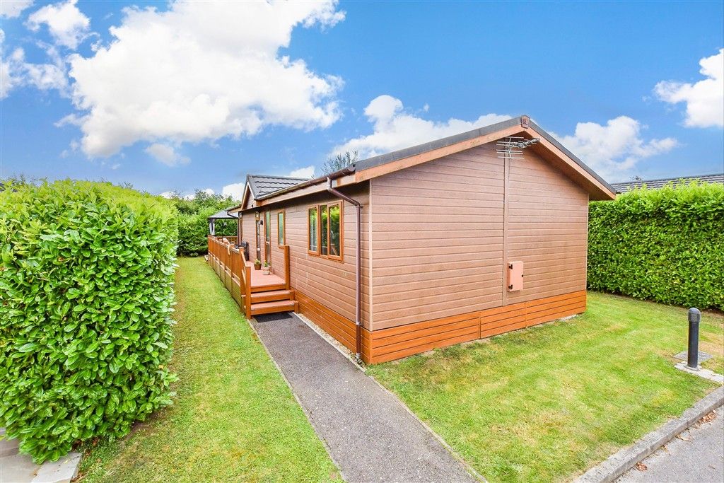 Property photo 1 of 13 External (Web)