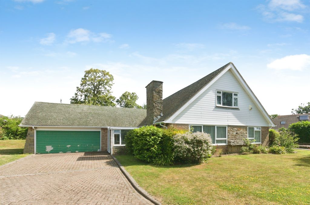 Property photo 1 of 24