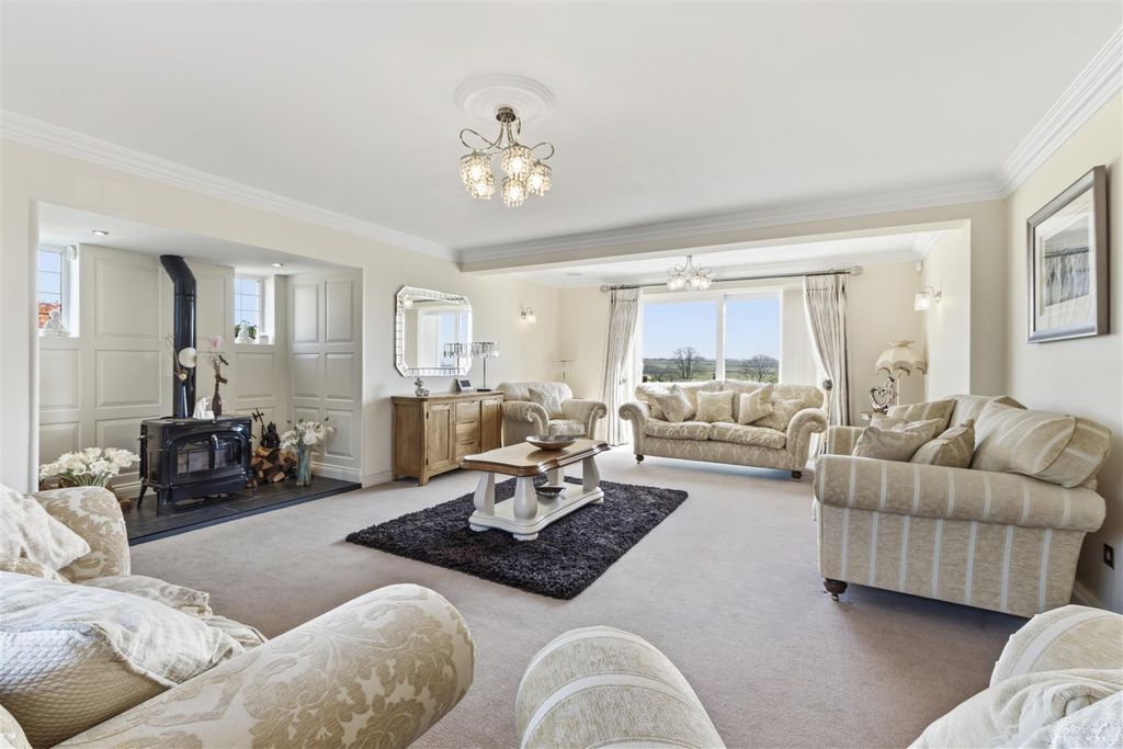 Property photo 3 of 48 Dsc_1981.Jpg