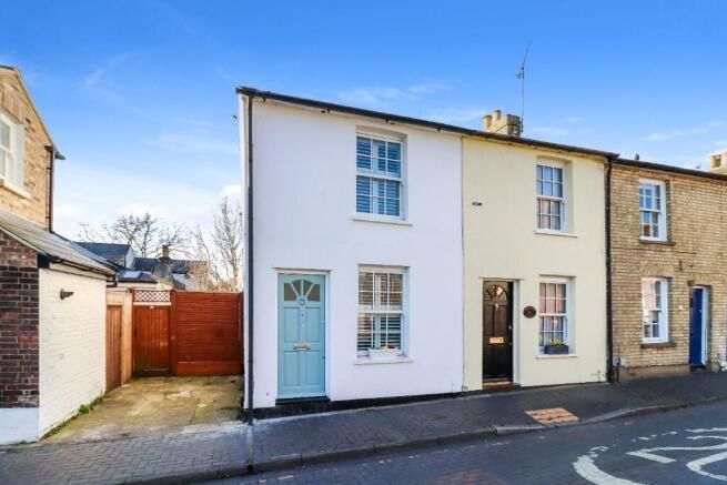 Property photo 1 of 13