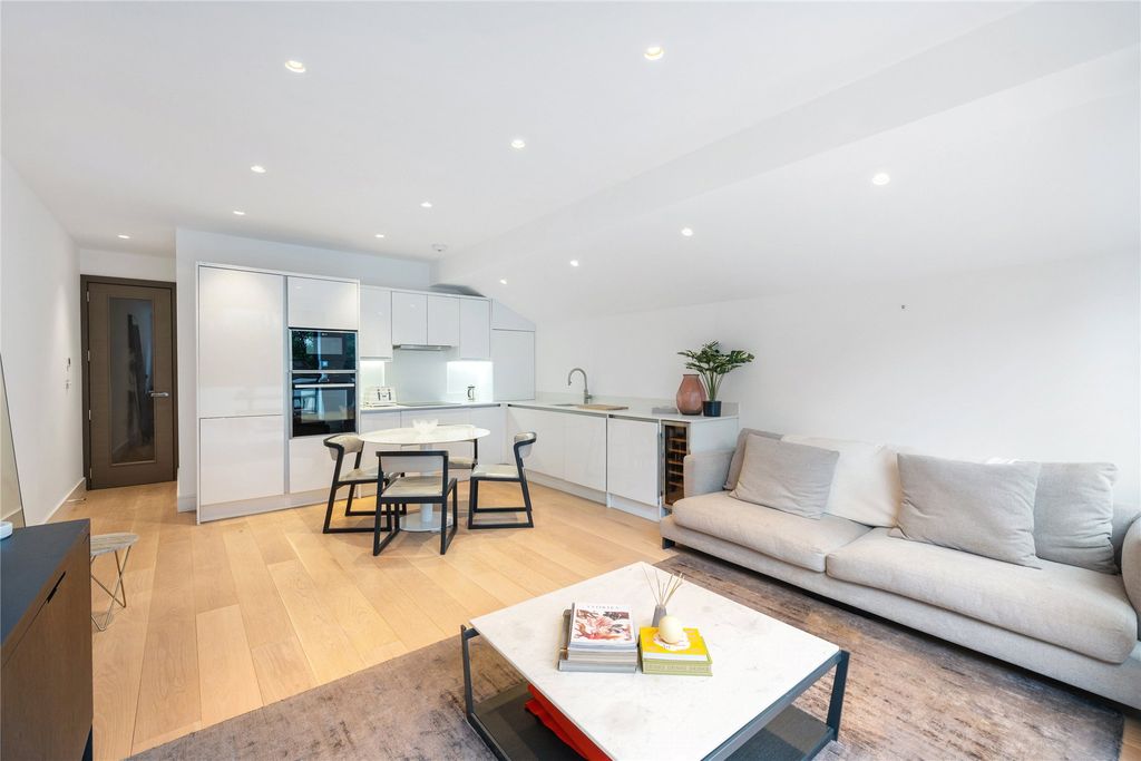 Property photo 2 of 8 Picture No. 08