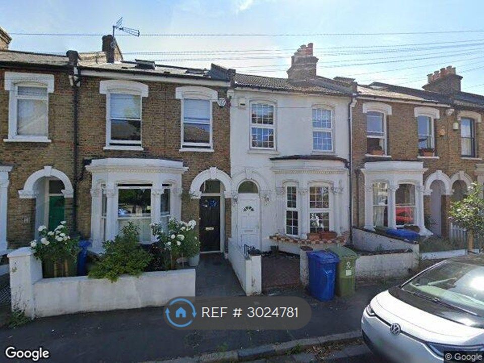 Property photo 1 of 1