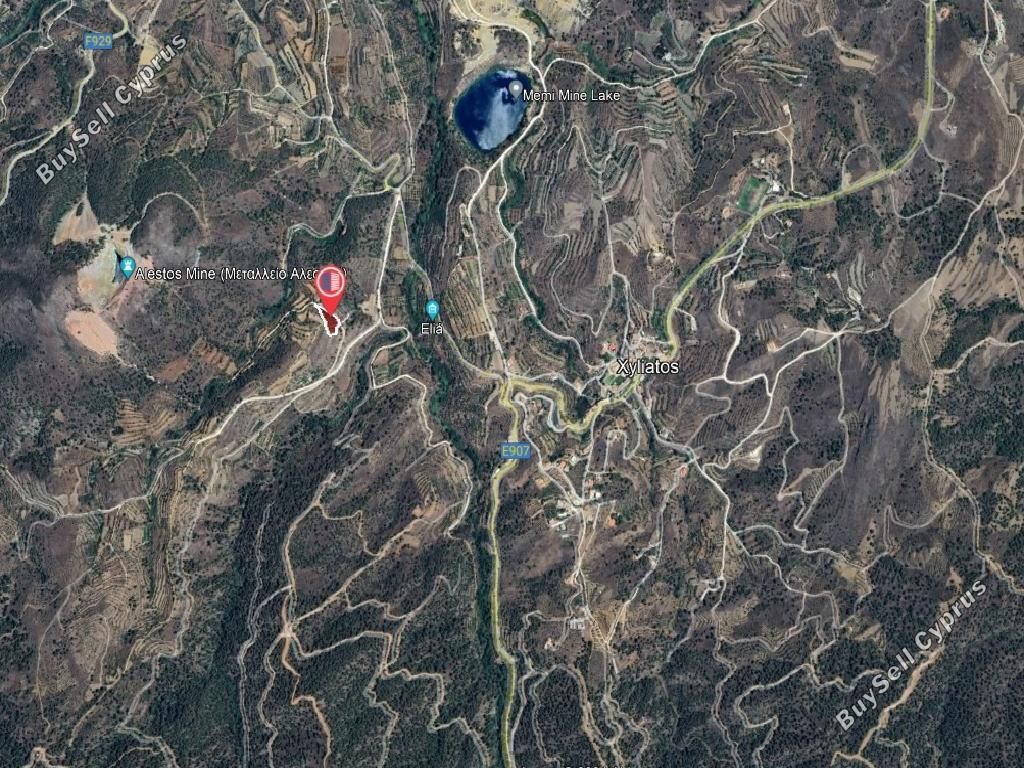 Property photo 3 of 4