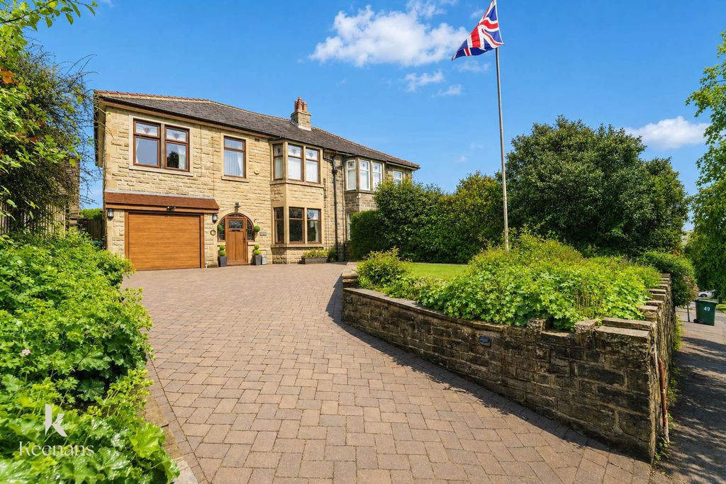 Property photo 1 of 53 1.Jpg