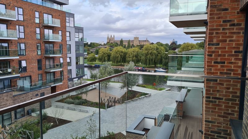 Property photo 1 of 11 Photo 9