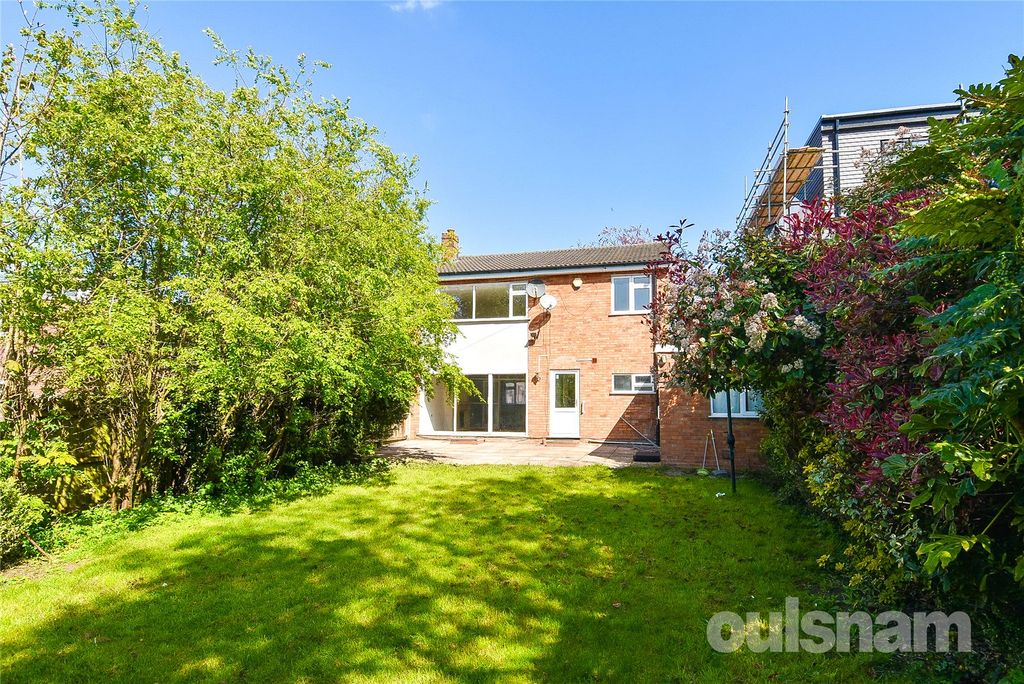 Property photo 3 of 21 Picture No. 41