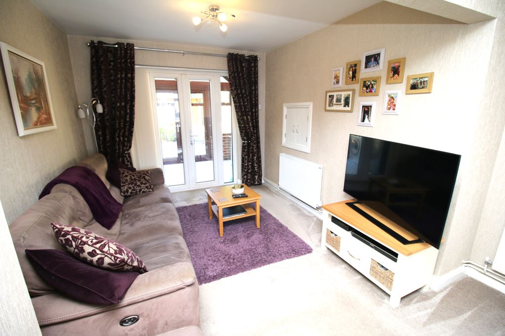 Property photo 2 of 19 Img_7065