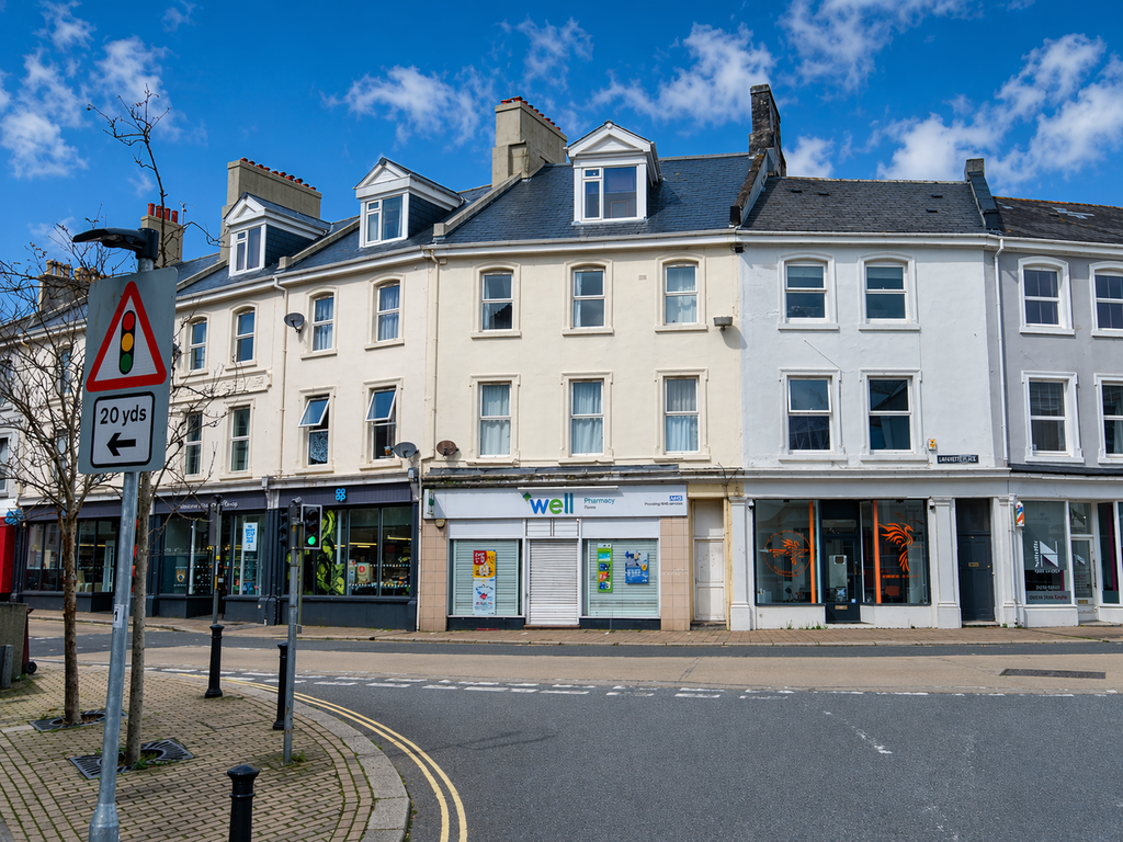 Property photo 1 of 13