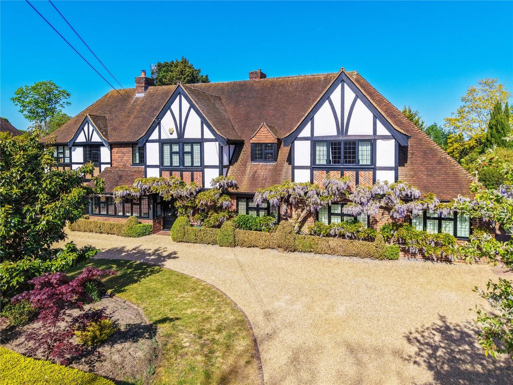 Property photo 1 of 37 Picture No. 91