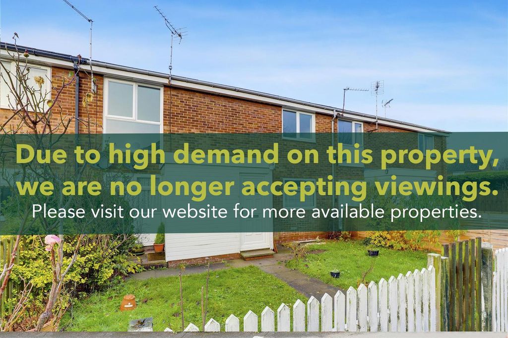Property photo 1 of 12 No More Viewings - Hc Lettings-Recovered.Jpg