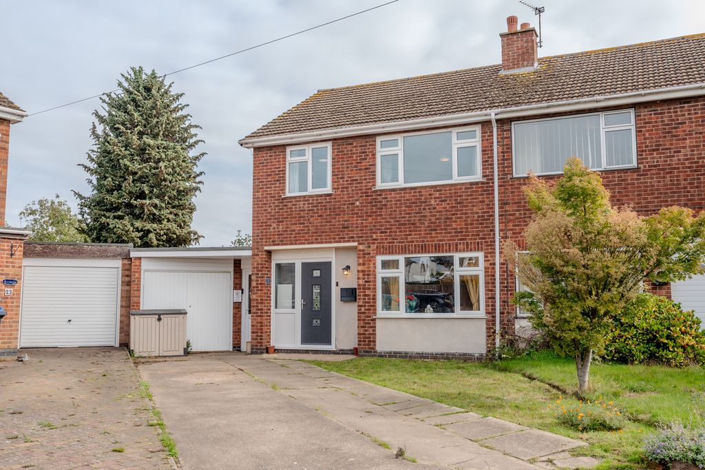 Property photo 1 of 22
