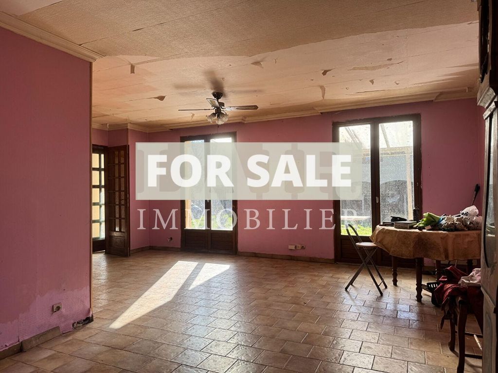 Property photo 2 of 5