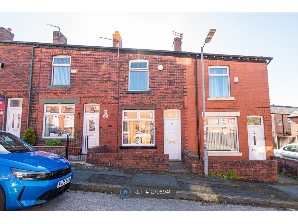 Property photo 1 of 19