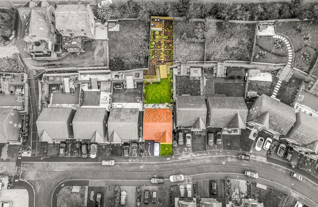 Property photo 2 of 68 Dji_20251213121654_0039_D-Edit.Jpg