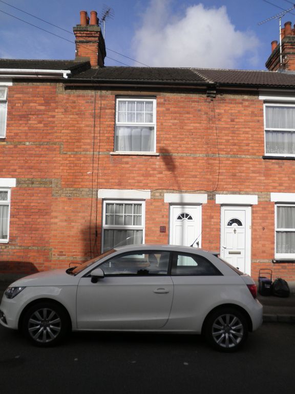Property photo 1 of 9