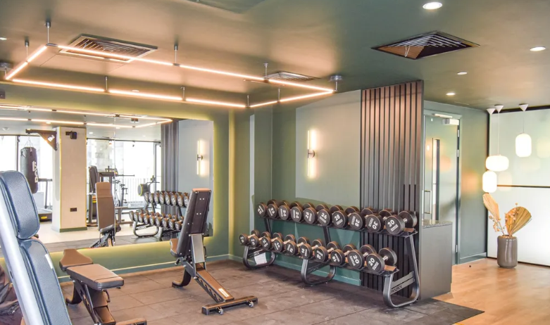 Property photo 3 of 12