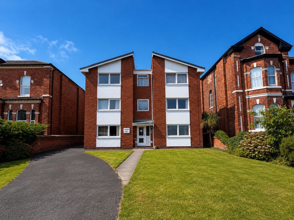 Property photo 1 of 8 5309521