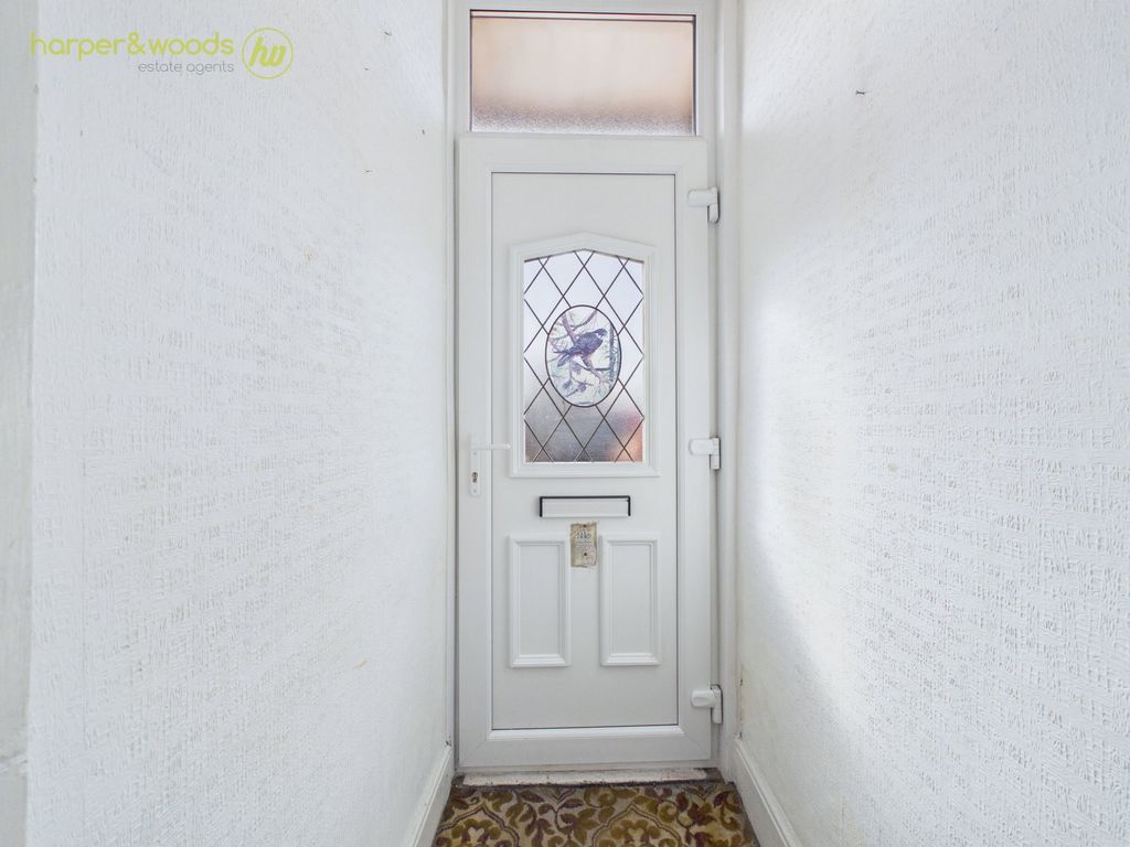 Property photo 3 of 29