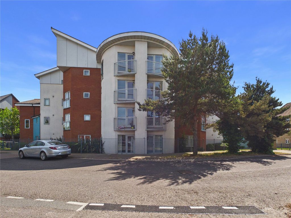 Property photo 1 of 7 Picture No. 09