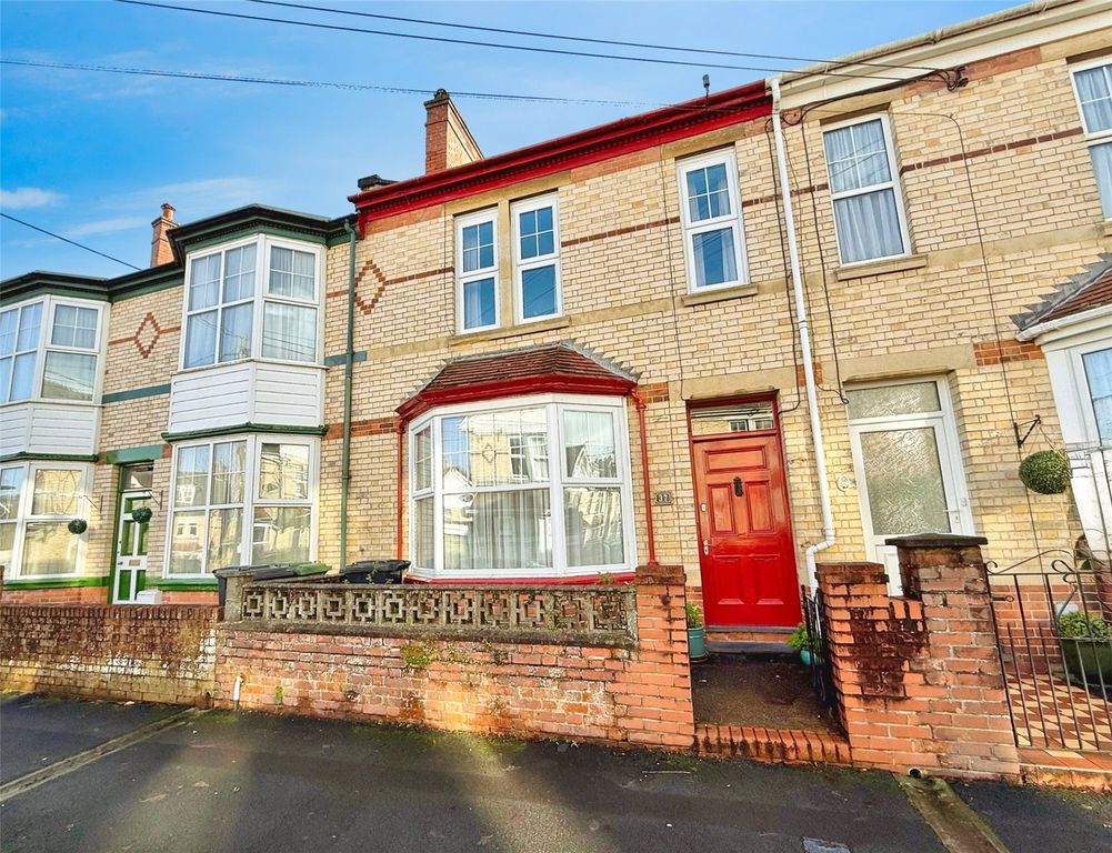 Property photo 1 of 21 Picture No. 22