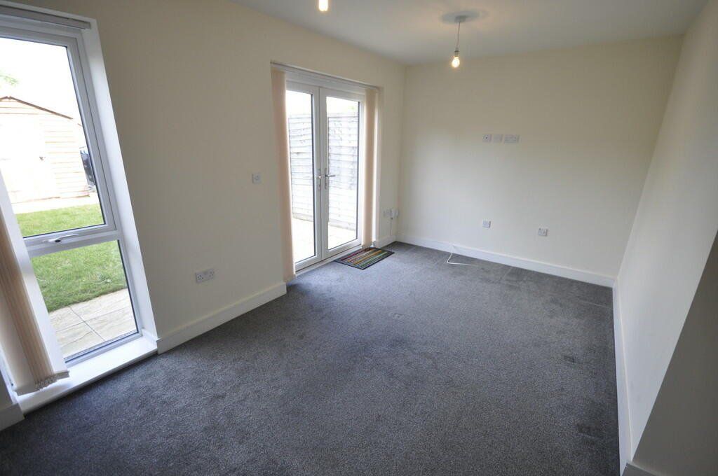 Property photo 3 of 9 Picture No. 07