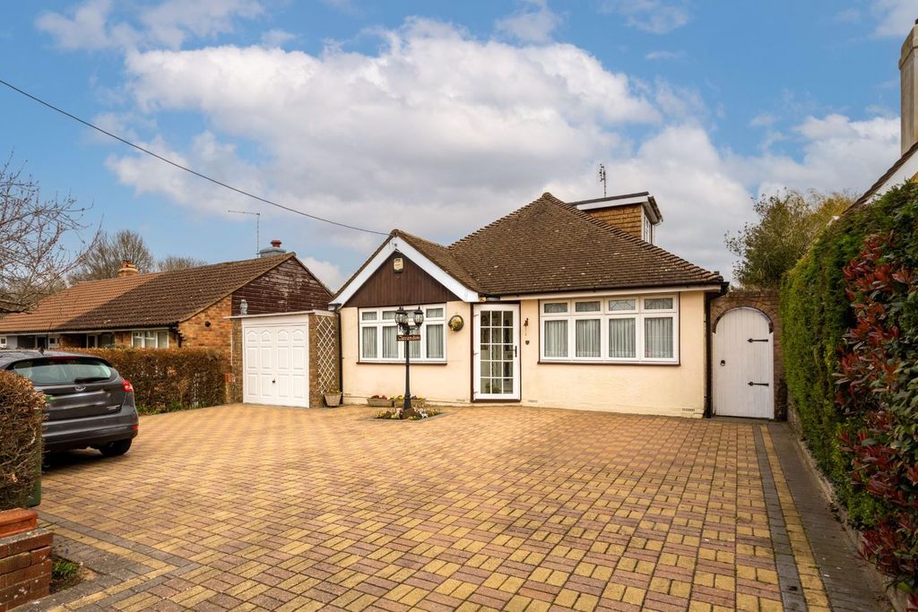 Property photo 1 of 22 Wood Lane-21.Jpg