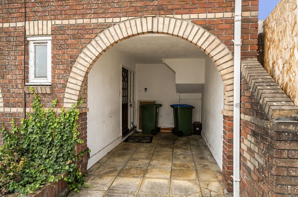 Property photo 2 of 12 1494520 (5).Jpg