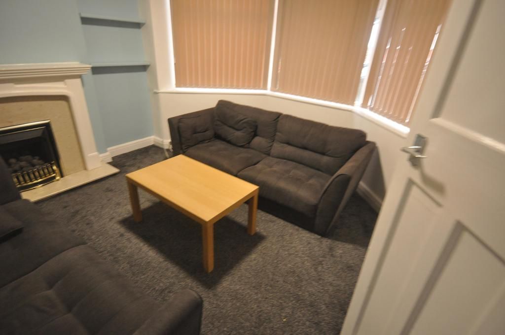 Property photo 3 of 7 Jpg