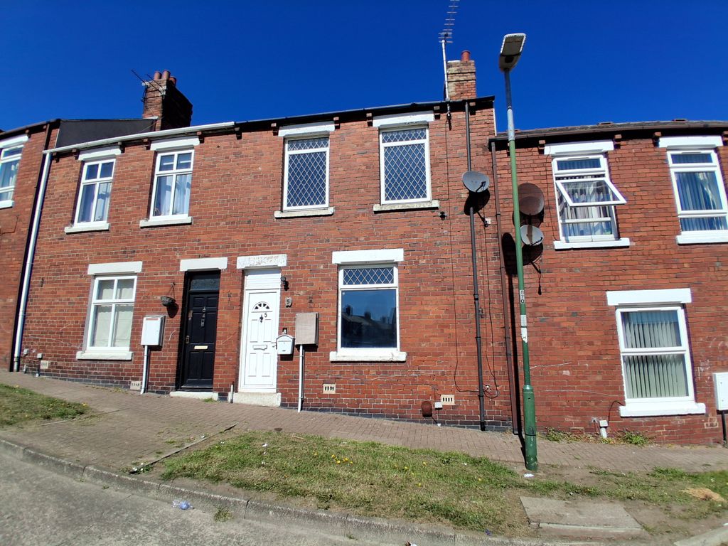 Property photo 1 of 16