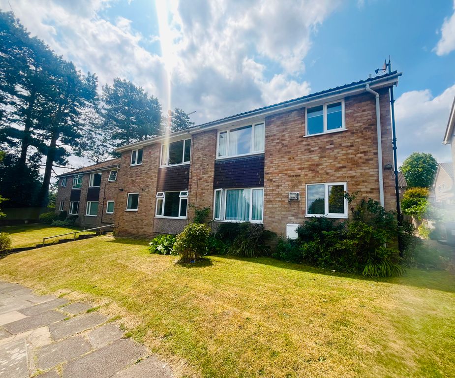 Property photo 1 of 7