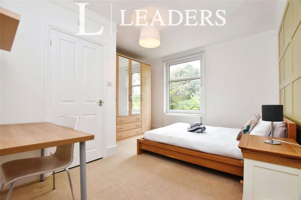 Property photo 1 of 7 Picture No. 01