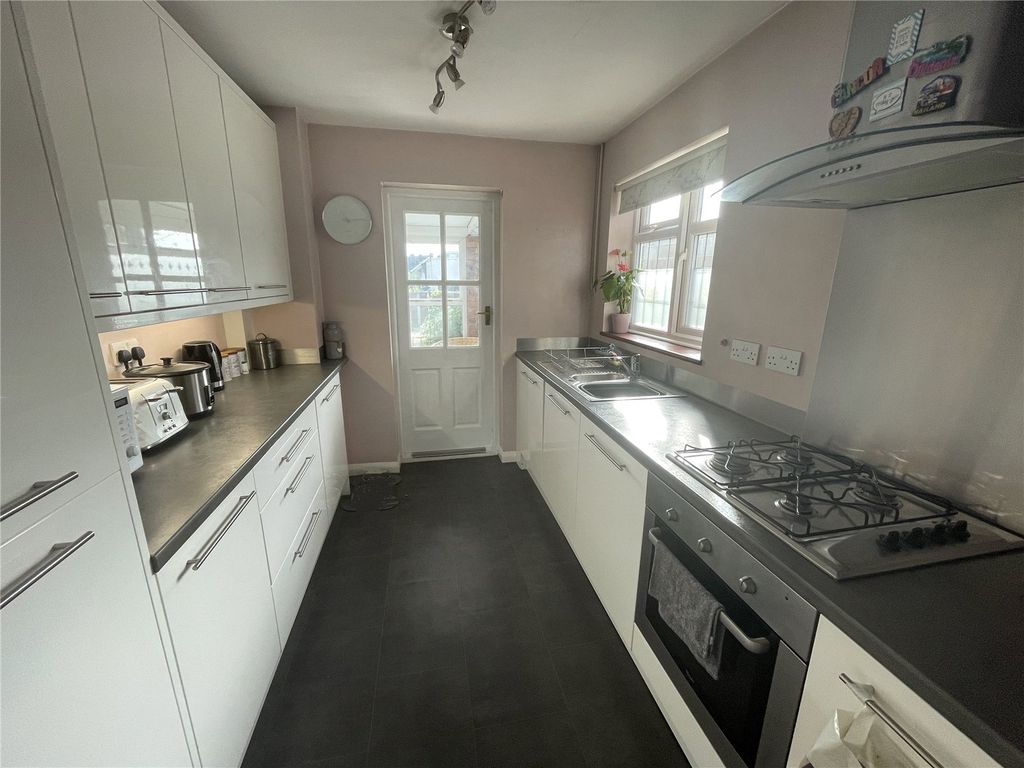 Property photo 3 of 13 Picture No. 03