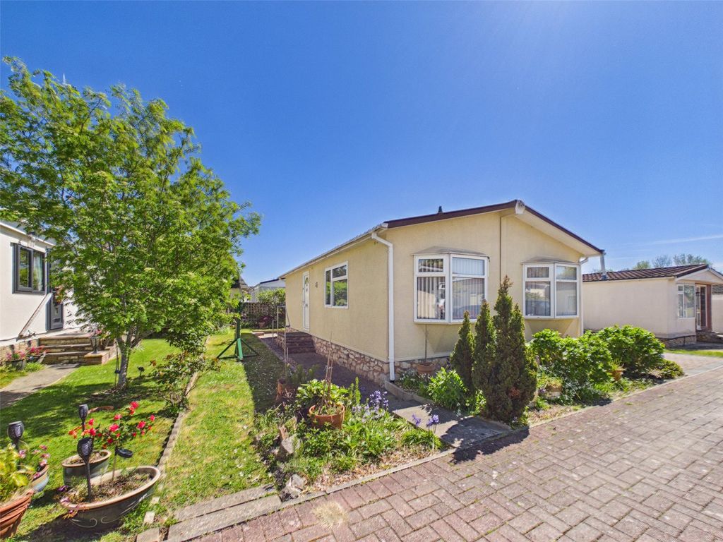 Property photo 1 of 11 Picture No. 09
