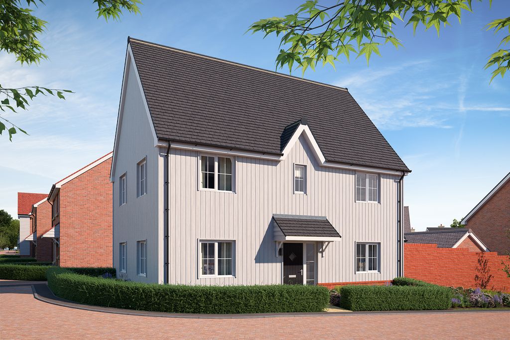 Property photo 1 of 16 CGI