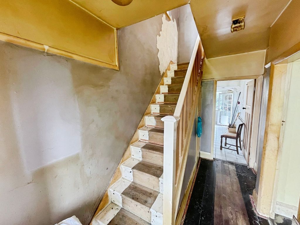 Property photo 3 of 11 Picture No. 01