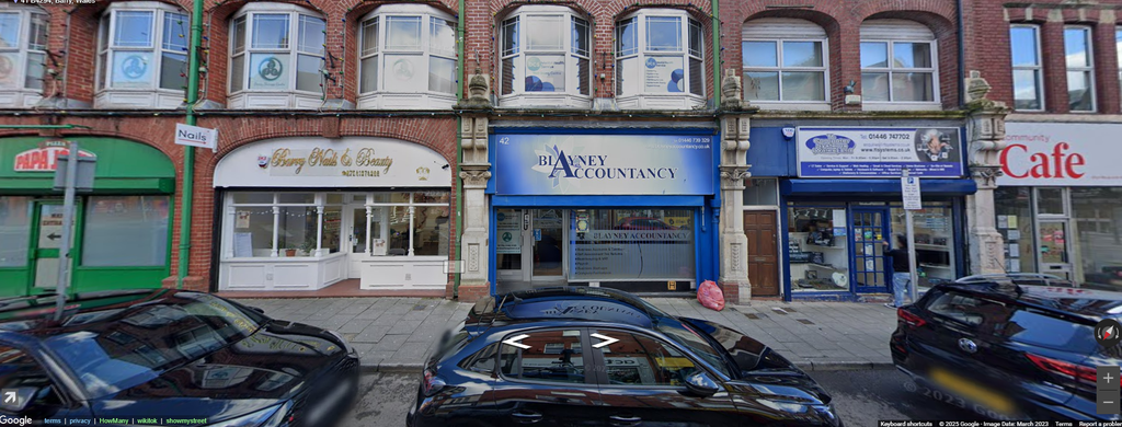 Property photo 1 of 3