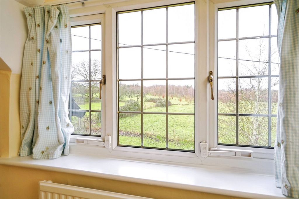 Property photo 3 of 12 Picture No. 25