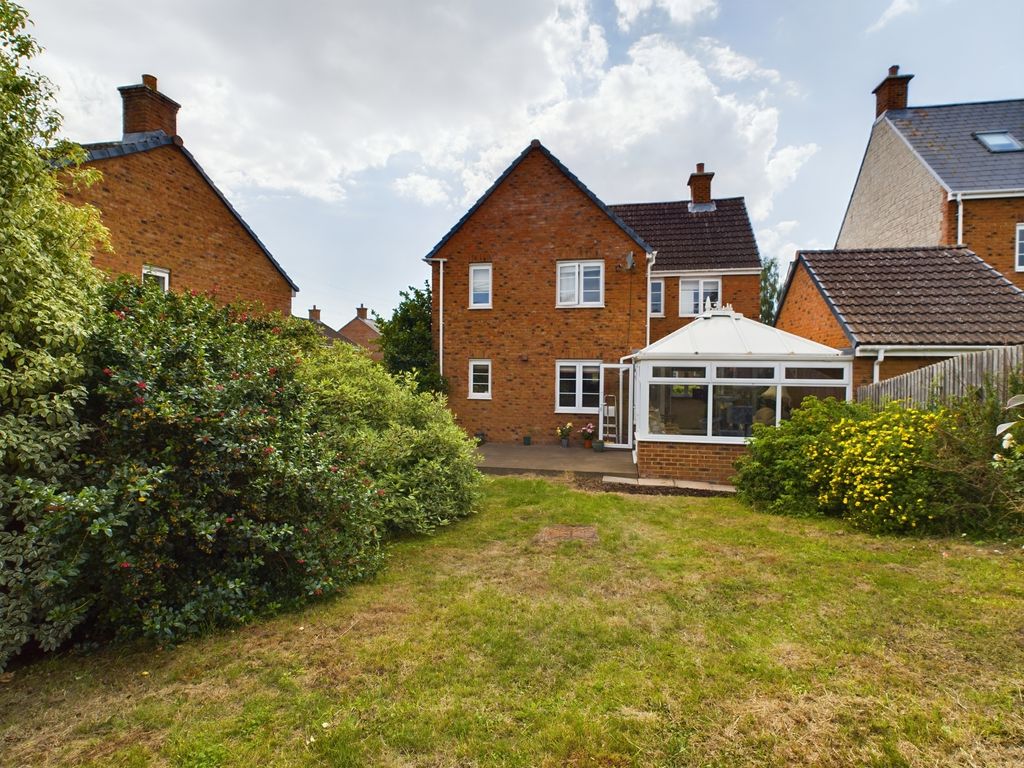 Property photo 2 of 19 Photo 17