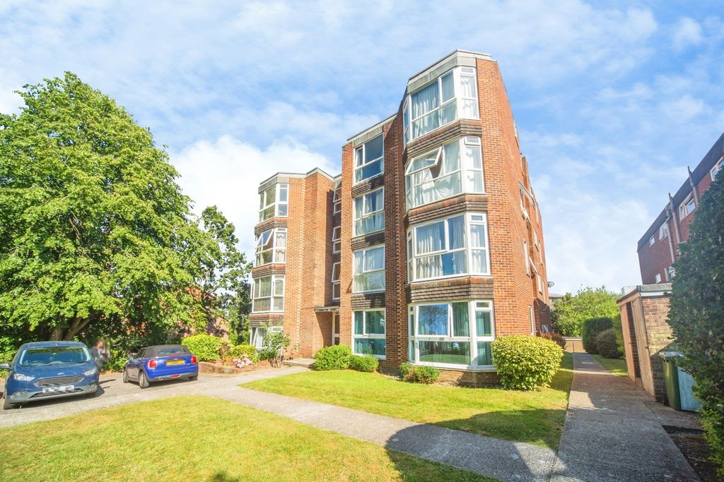 Property photo 1 of 14 Pbox-Img.Jpg