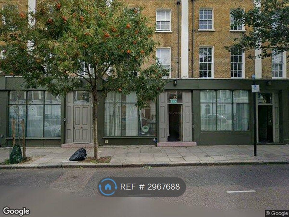 Property photo 1 of 1
