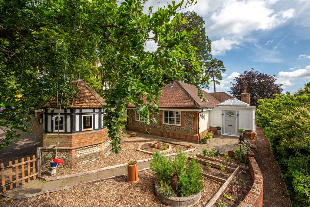 Property photo 3 of 29 Picture No. 47