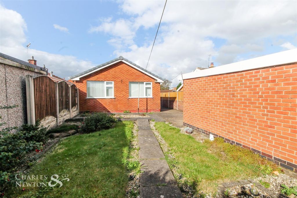 Property photo 2 of 11 Img_6275.Jpg