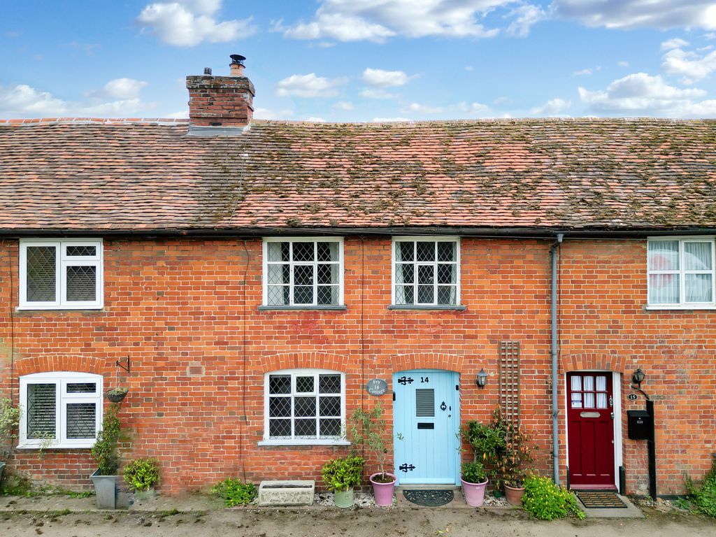 Property photo 1 of 22